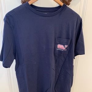 Vineyard Vines t-shirt